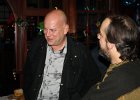 canon-pictures 867